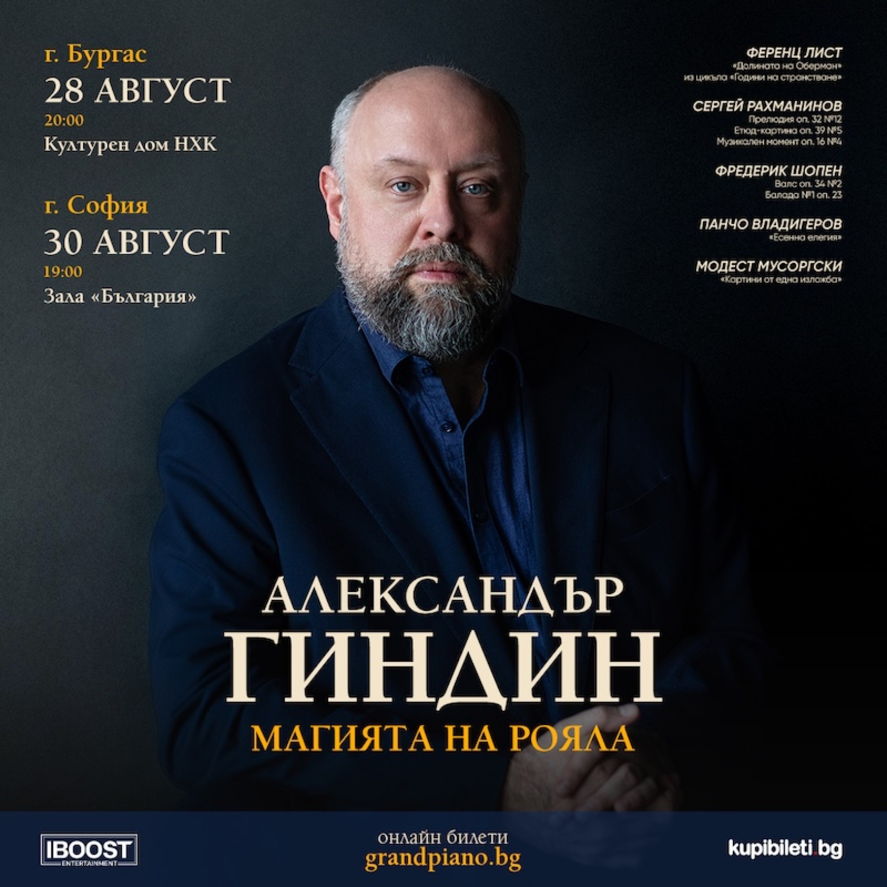 Гиндин