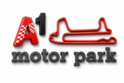 a1-motor-park