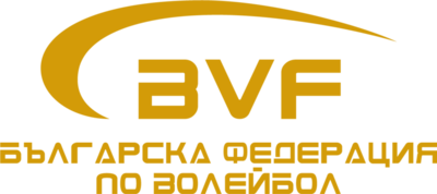 BVF